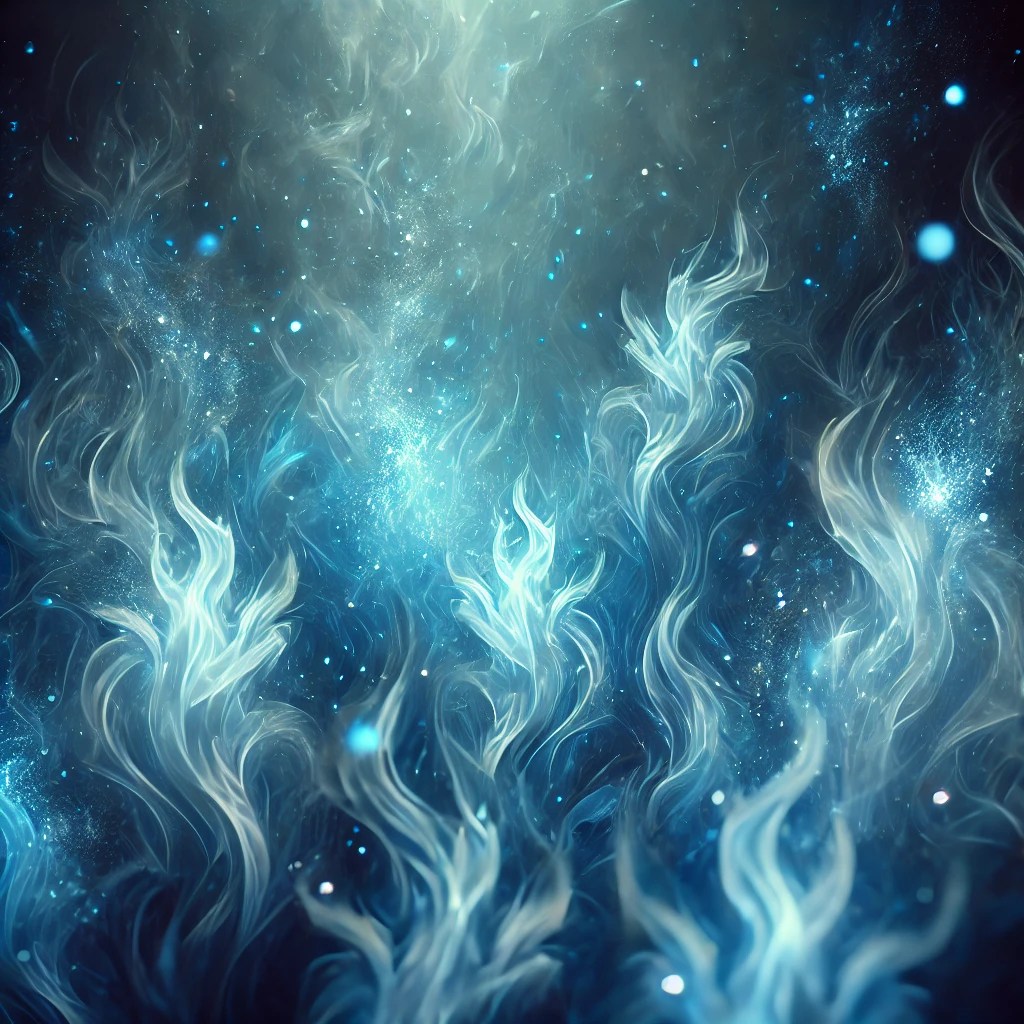 Excerpt from Deals (A Magic And Moments Short&nbsp;Story)