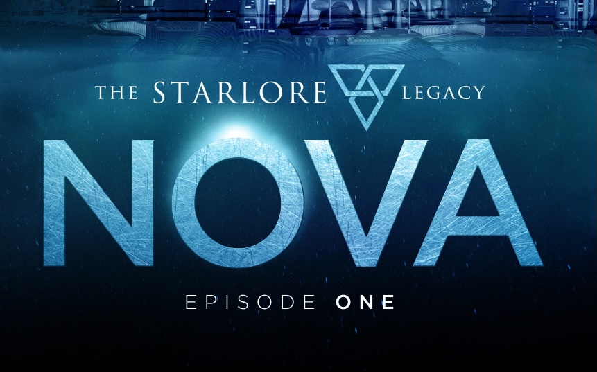 Author Interview With Chuck Black